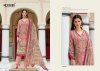 Aarzu Vol 37 By Romani Cotton Printed Dress Materials 